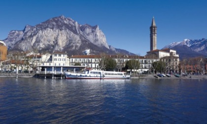 Estate senza treni per la Valtellina: scatta il piano d’emergenza tra bus e battelli