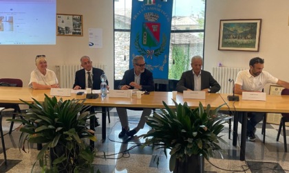 A Prata Camportaccio sportello telematico dell'Inps
