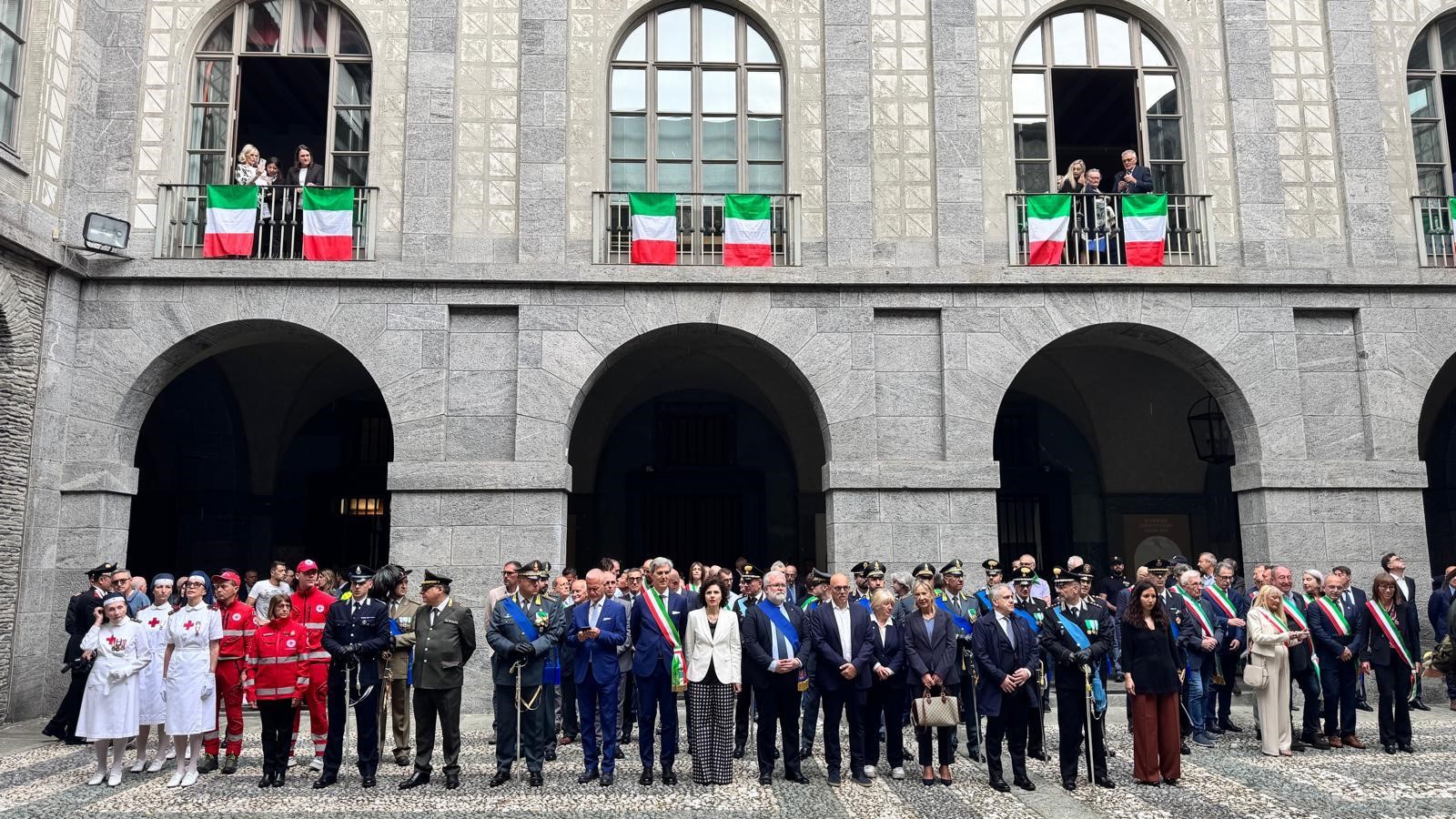 Palazzo_Governo