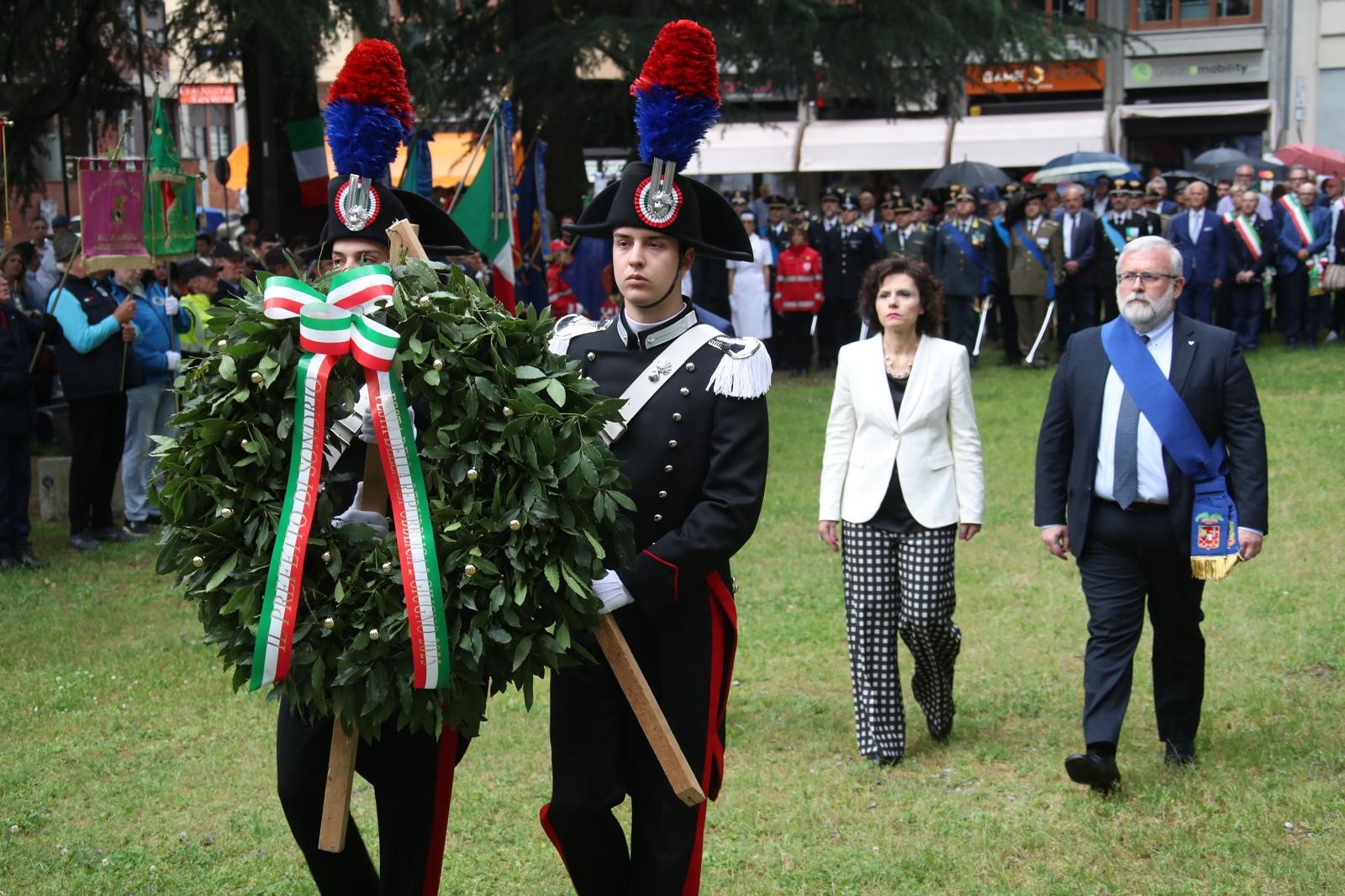 Parco_Rimembranza_Corona