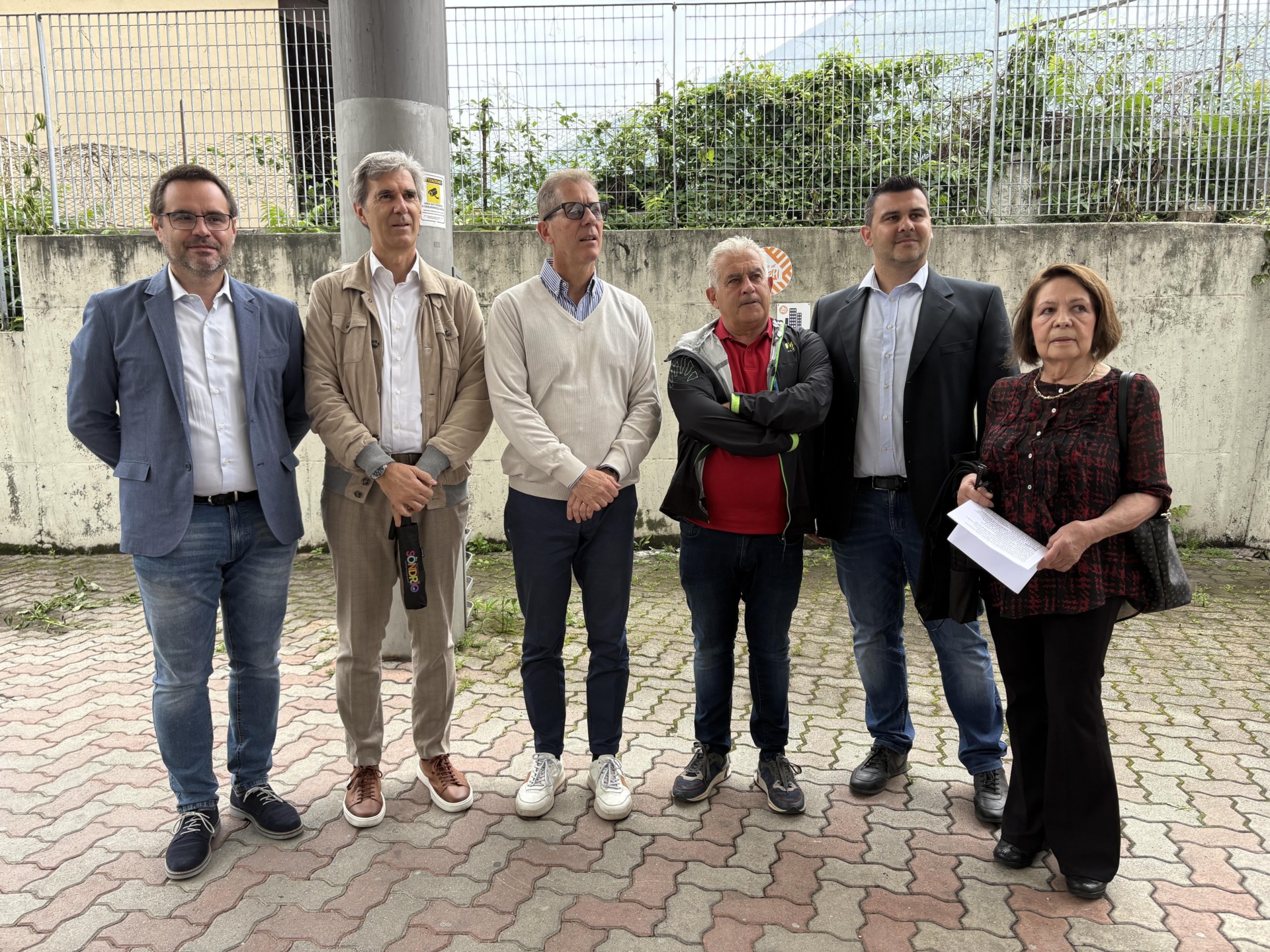 Piasini-Scaramellini-Mazza-Murada-Gianotti-Forza
