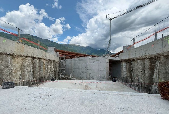 Rfi-cantiere-Forcola-passaggio-a-livello-1