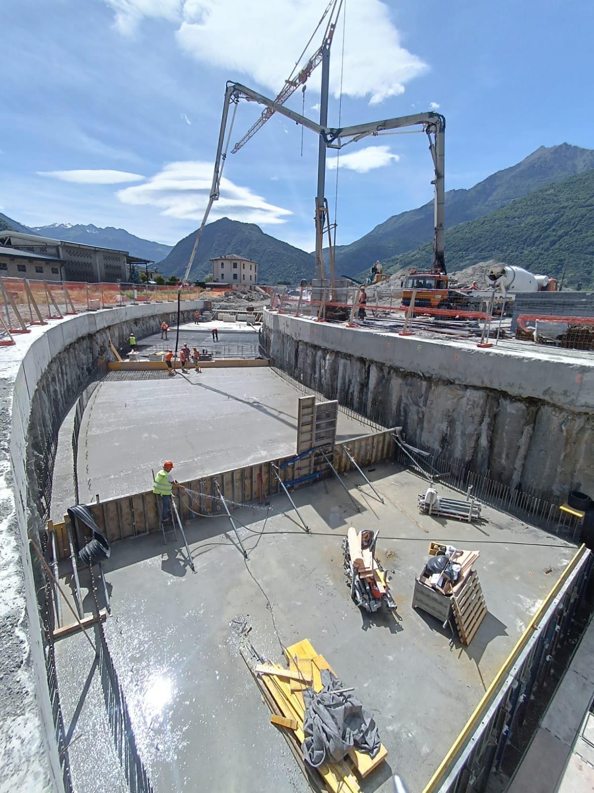 Rfi-cantiere-Forcola-passaggio-a-livello-2