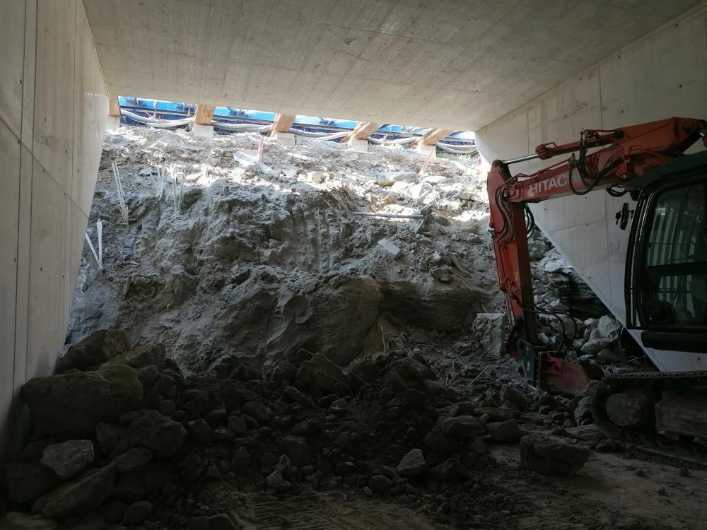 Rfi-cantiere-Forcola-passaggio-a-livello-3