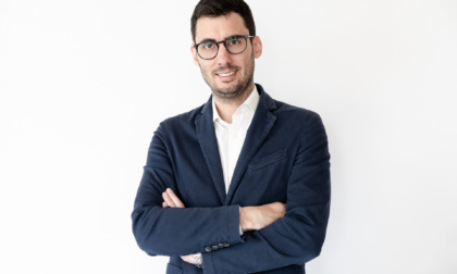 “Lavoro povero, povero lavoro”: a Santa Caterina Valfurva un confronto sul futuro dell’occupazione con Confservizi Lombardia