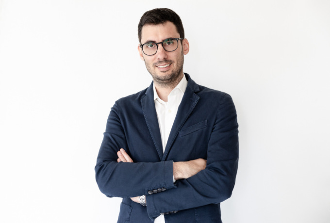 “Lavoro povero, povero lavoro”: a Santa Caterina Valfurva un confronto sul futuro dell’occupazione con Confservizi Lombardia