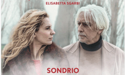 Proiezione speciale al Cinema Excelsior di Sondrio: "L’isola degli idealisti" di Elisabetta Sgarbi