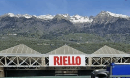 Ex Riello, si apre una nuova fase: progetto condiviso per la rigenerazione dell’area industriale