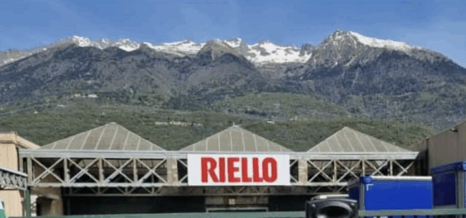 Ex Riello, si apre una nuova fase: progetto condiviso per la rigenerazione dell’area industriale