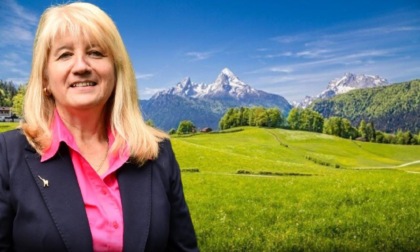 Lombardia. Snider (Lega): “Con il bando forestale sostegno concreto alle imprese boschive anche in Valtellina e Valchiavenna”