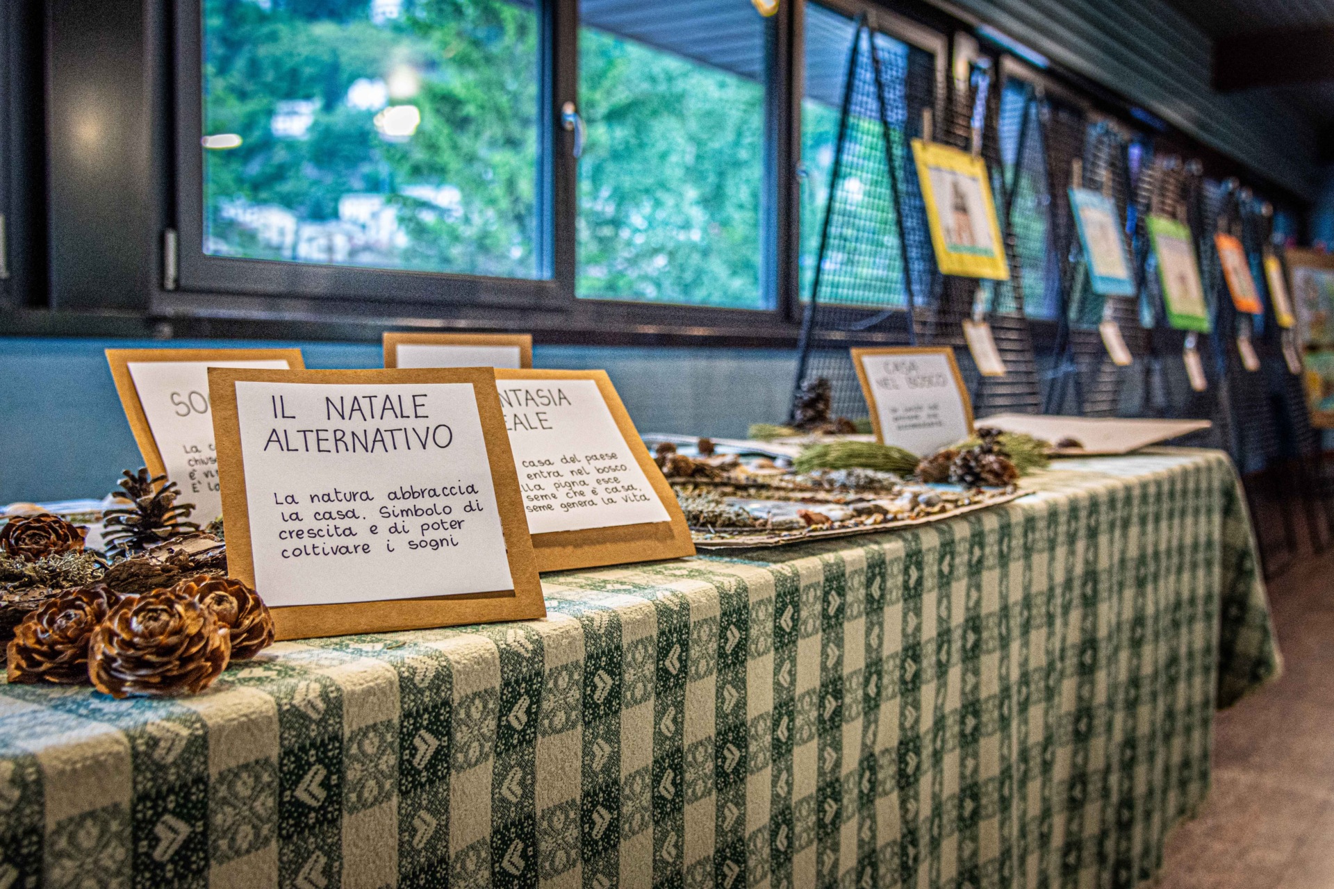 Spring Party - sagra romana (42)