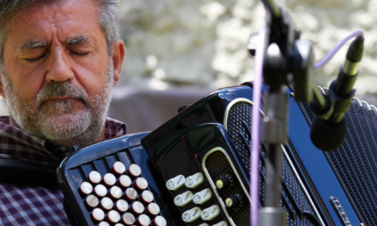 I nuovi appuntamenti di AmbriaJazz Festival 2025