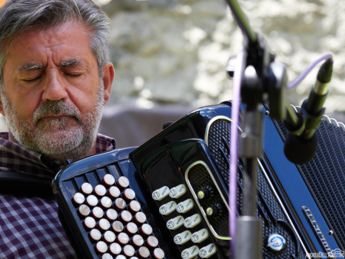 I nuovi appuntamenti di AmbriaJazz Festival 2025