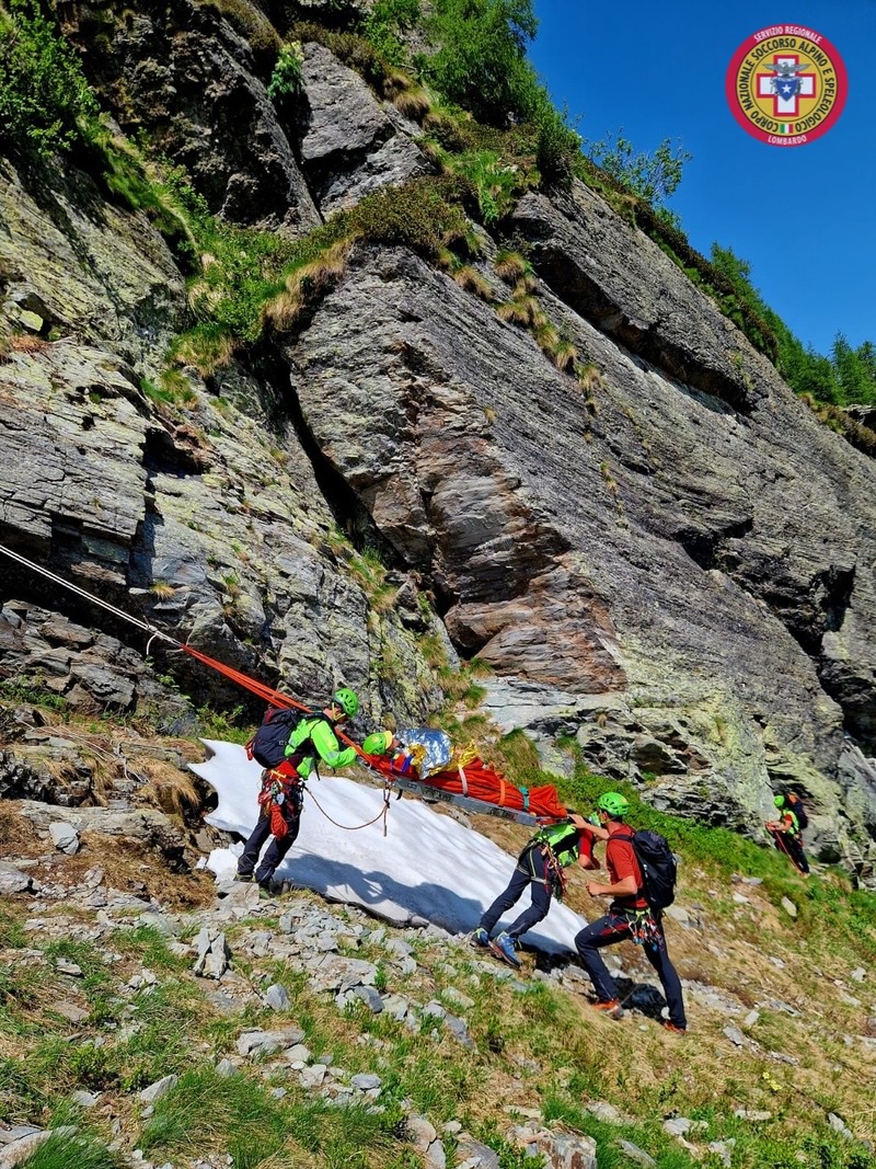 VI Orobica Cnsas Val Gerola 01