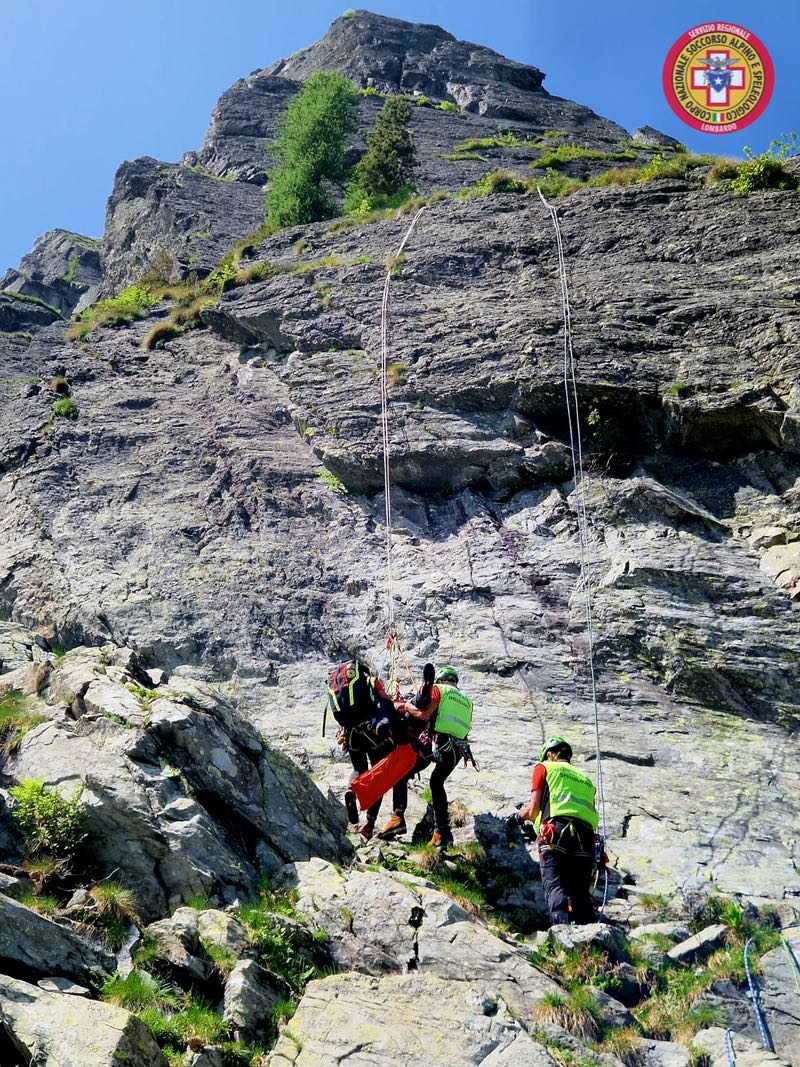VI Orobica Cnsas Val Gerola 02