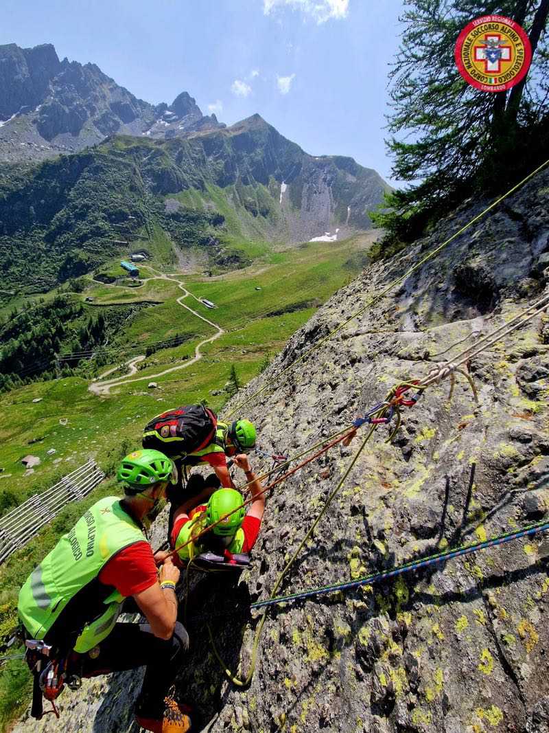 VI Orobica Cnsas Val Gerola 03