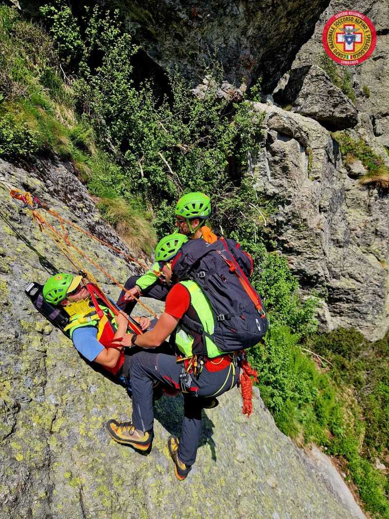 VI Orobica Cnsas Val Gerola 04