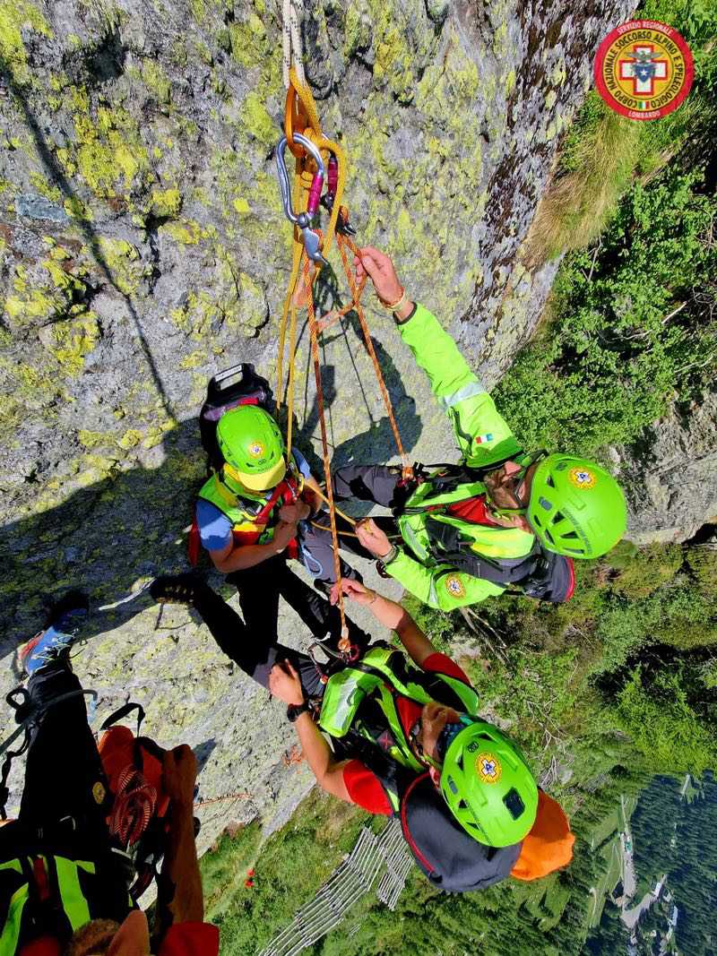 VI Orobica Cnsas Val Gerola 05