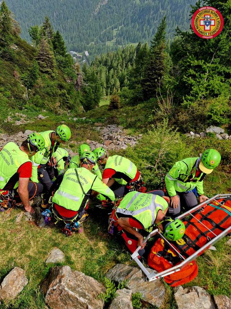 VI Orobica Cnsas Val Gerola 06