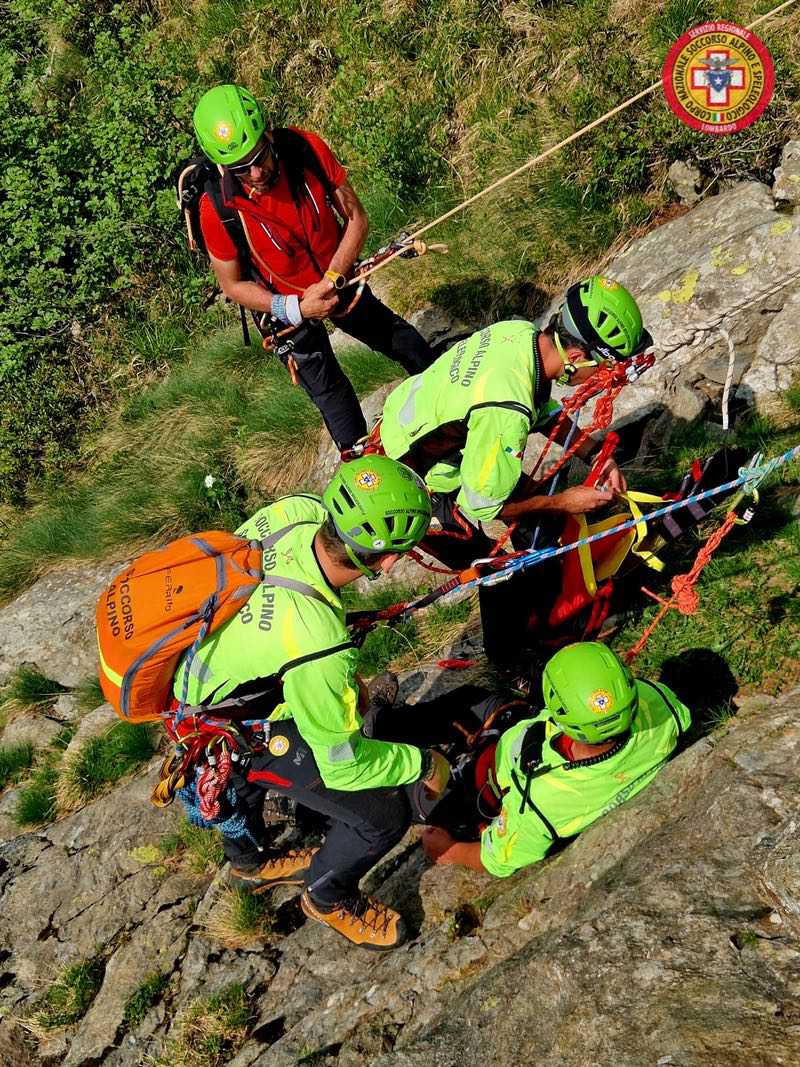 VI Orobica Cnsas Val Gerola 11