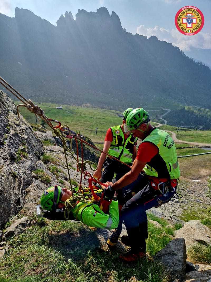 VI Orobica Cnsas Val Gerola 12