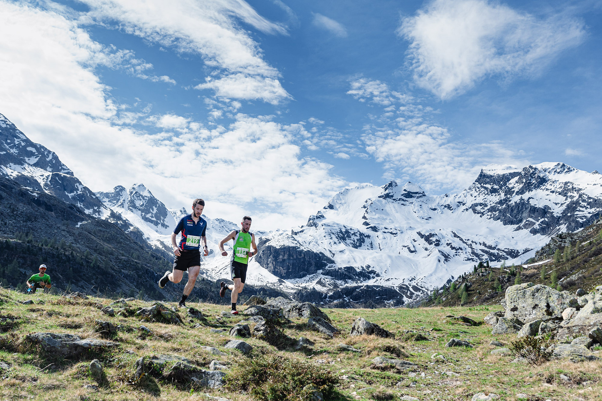 Val_Viola_Trail_GM-25-04701