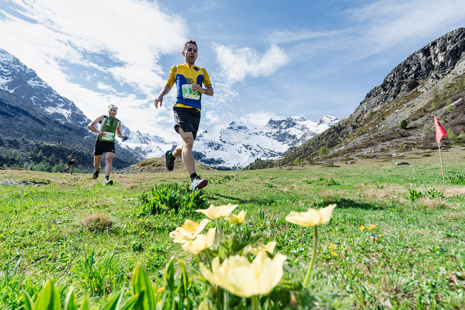 Val_Viola_Trail_GM-25-04729
