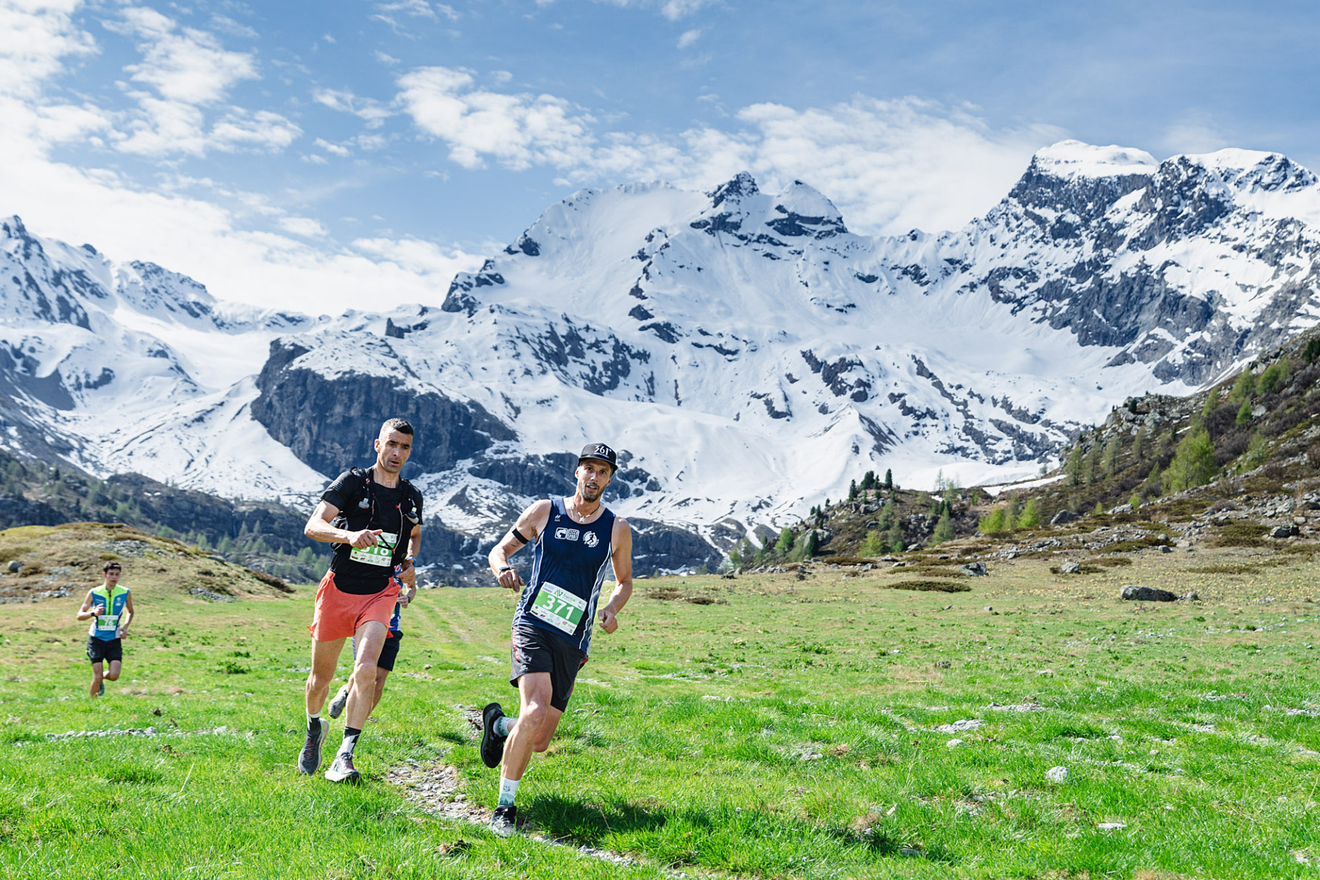 Val_Viola_Trail_GM-25-04738