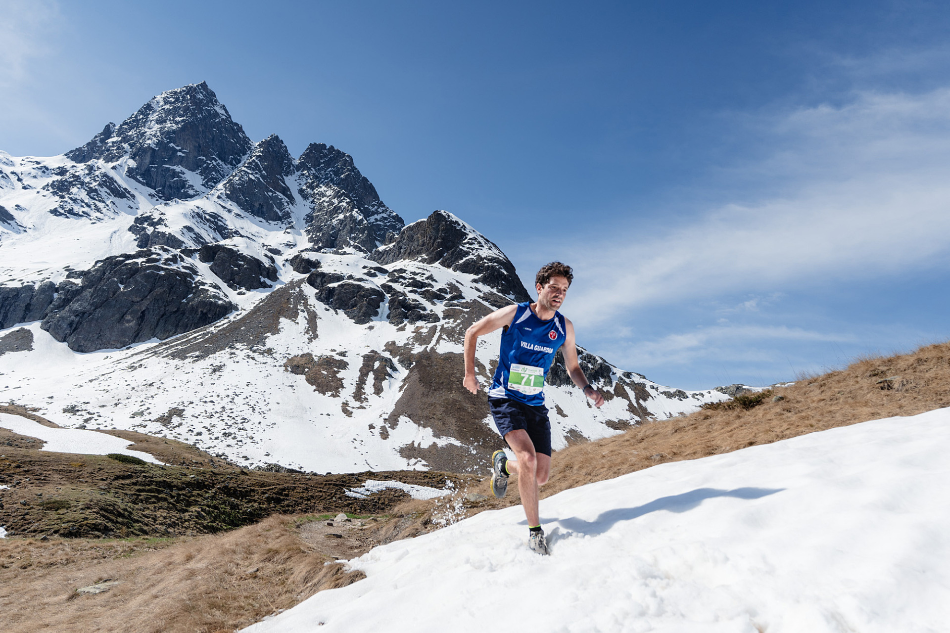Val_Viola_Trail_GM-25-04801