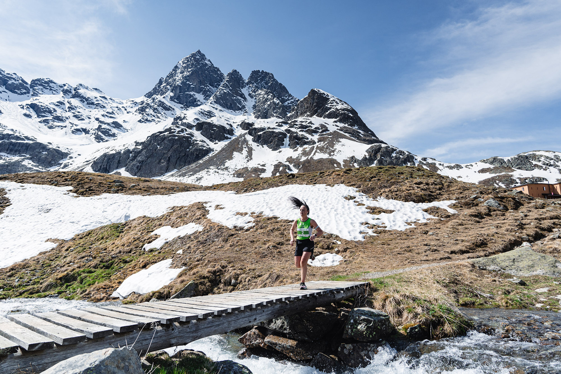 Val_Viola_Trail_GM-25-04811
