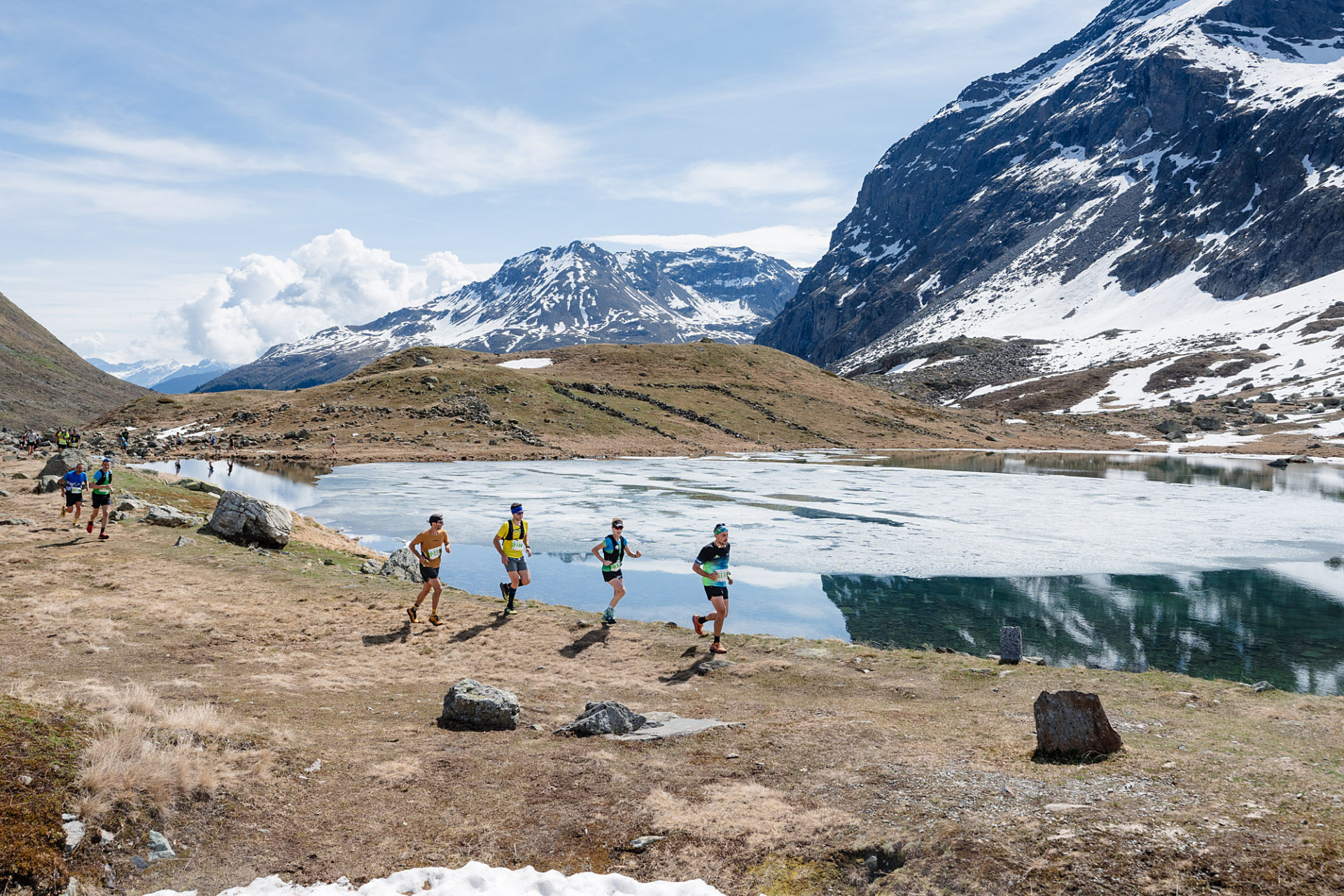 Val_Viola_Trail_GM-25-04846