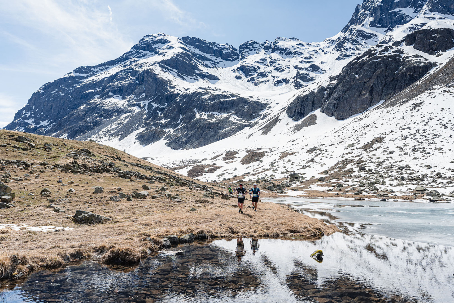 Val_Viola_Trail_GM-25-04860
