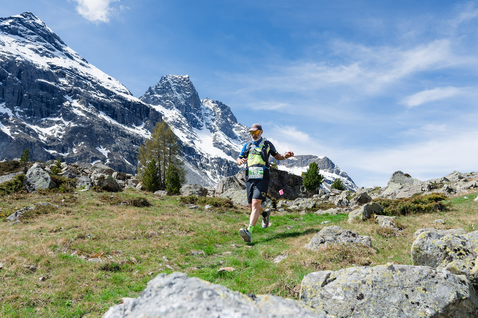 Val_Viola_Trail_GM-25-04893
