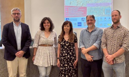 Percorsi d'arte rupestre in Valtellina: la memoria rivive nelle rocce