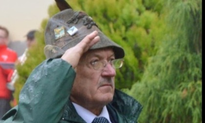 Due intense giornate per ricordare Dario Bormolini