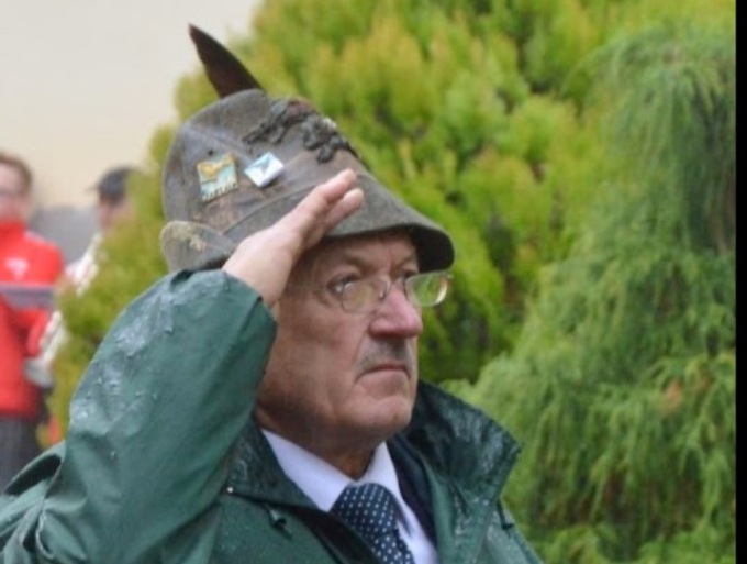 Due intense giornate per ricordare Dario Bormolini