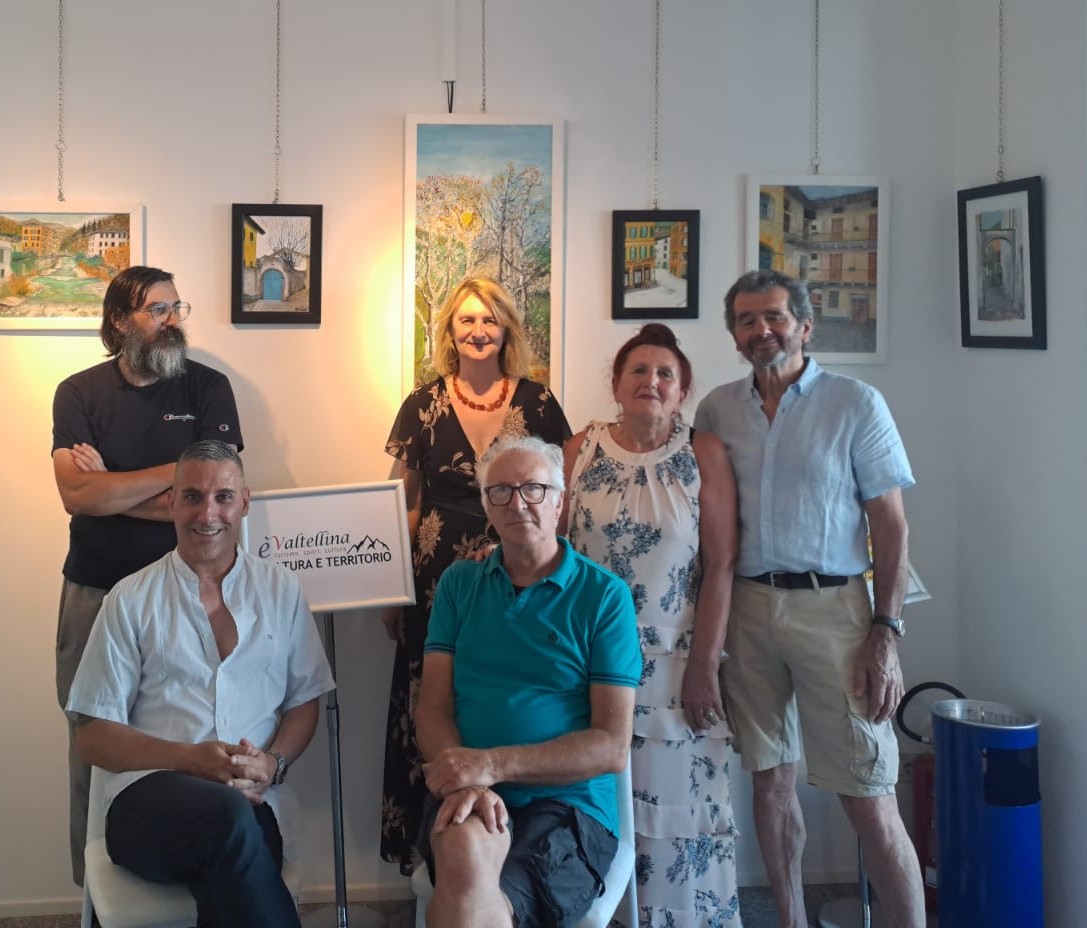 foto di gruppo 2