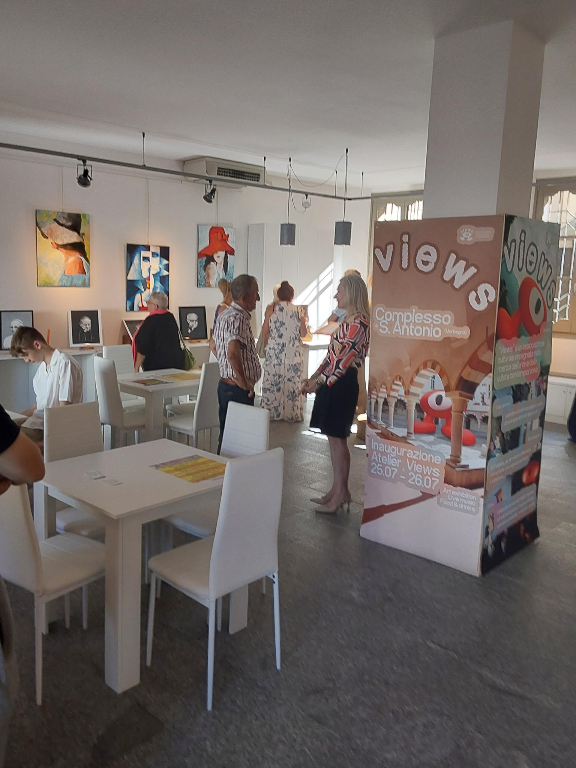 mostra 2