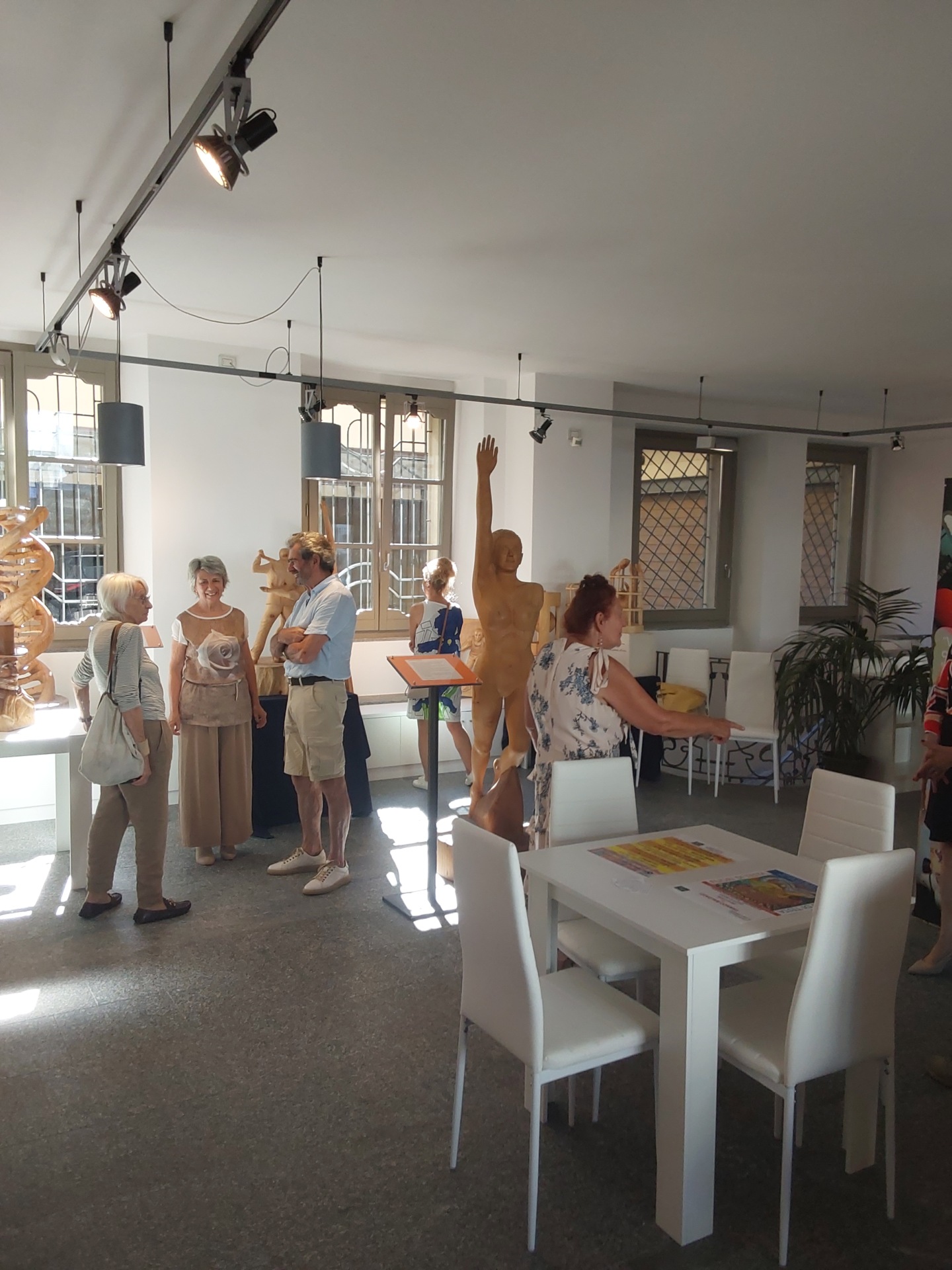 mostra 3