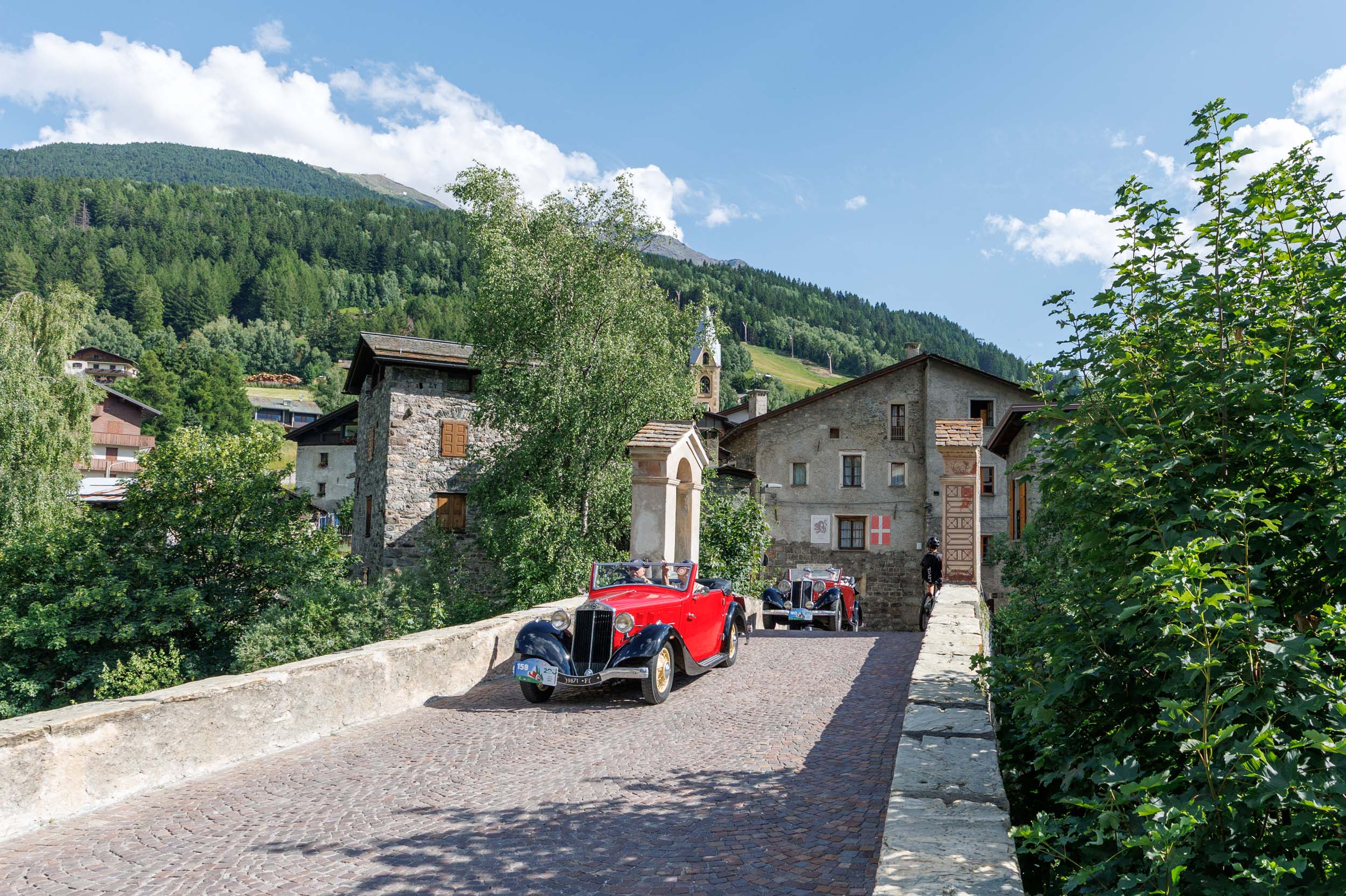 200 anni dello stelvio foto roby trab-0926