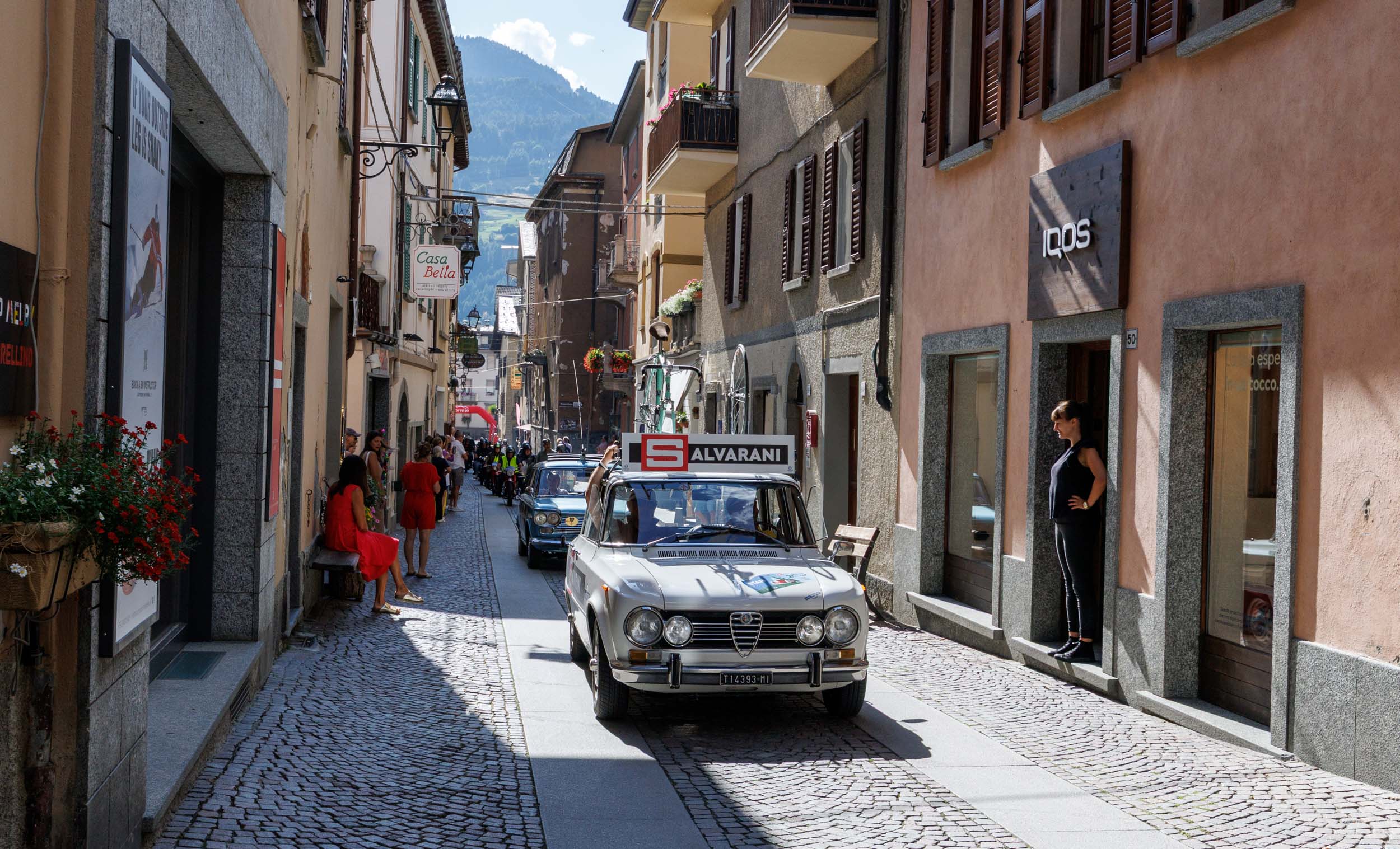 200 anni dello stelvio foto roby trab-0953