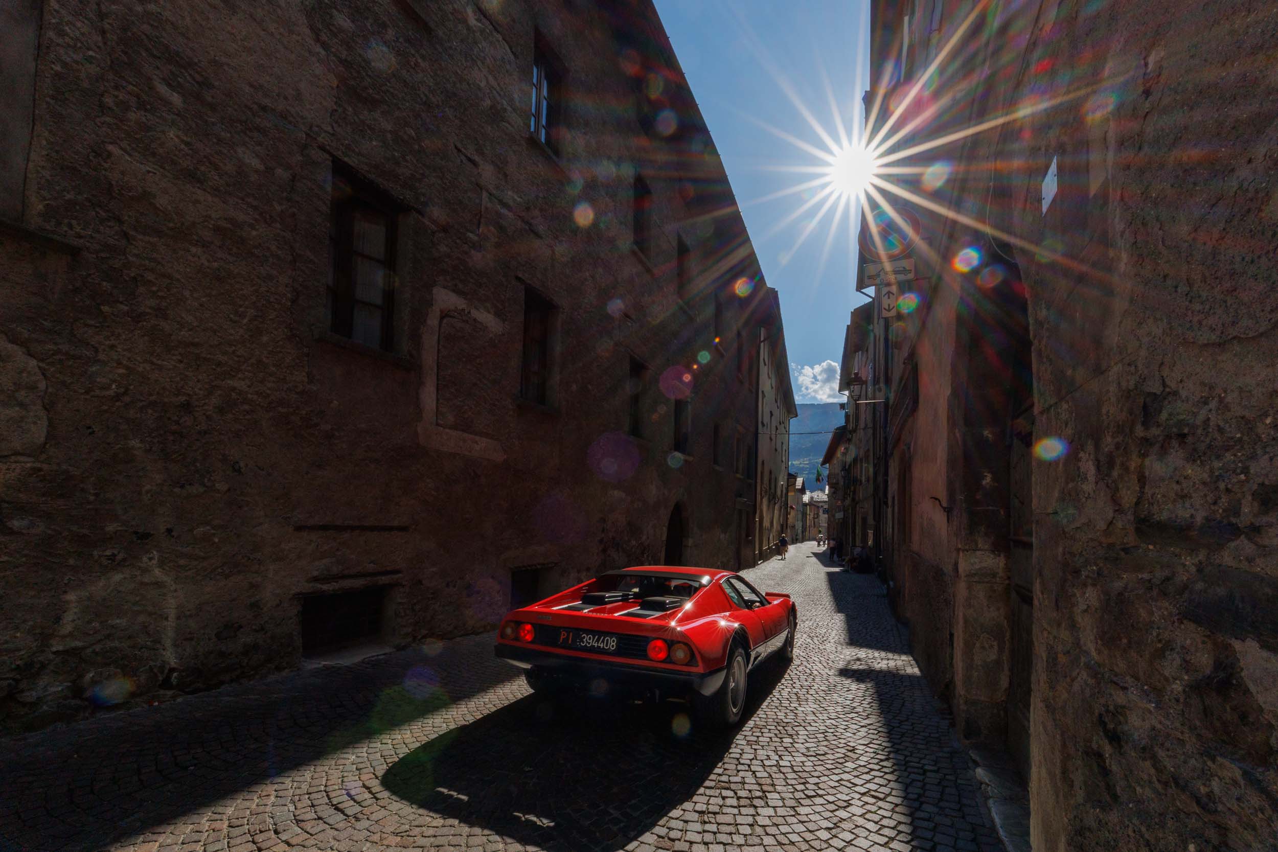 200 anni dello stelvio foto roby trab-1075