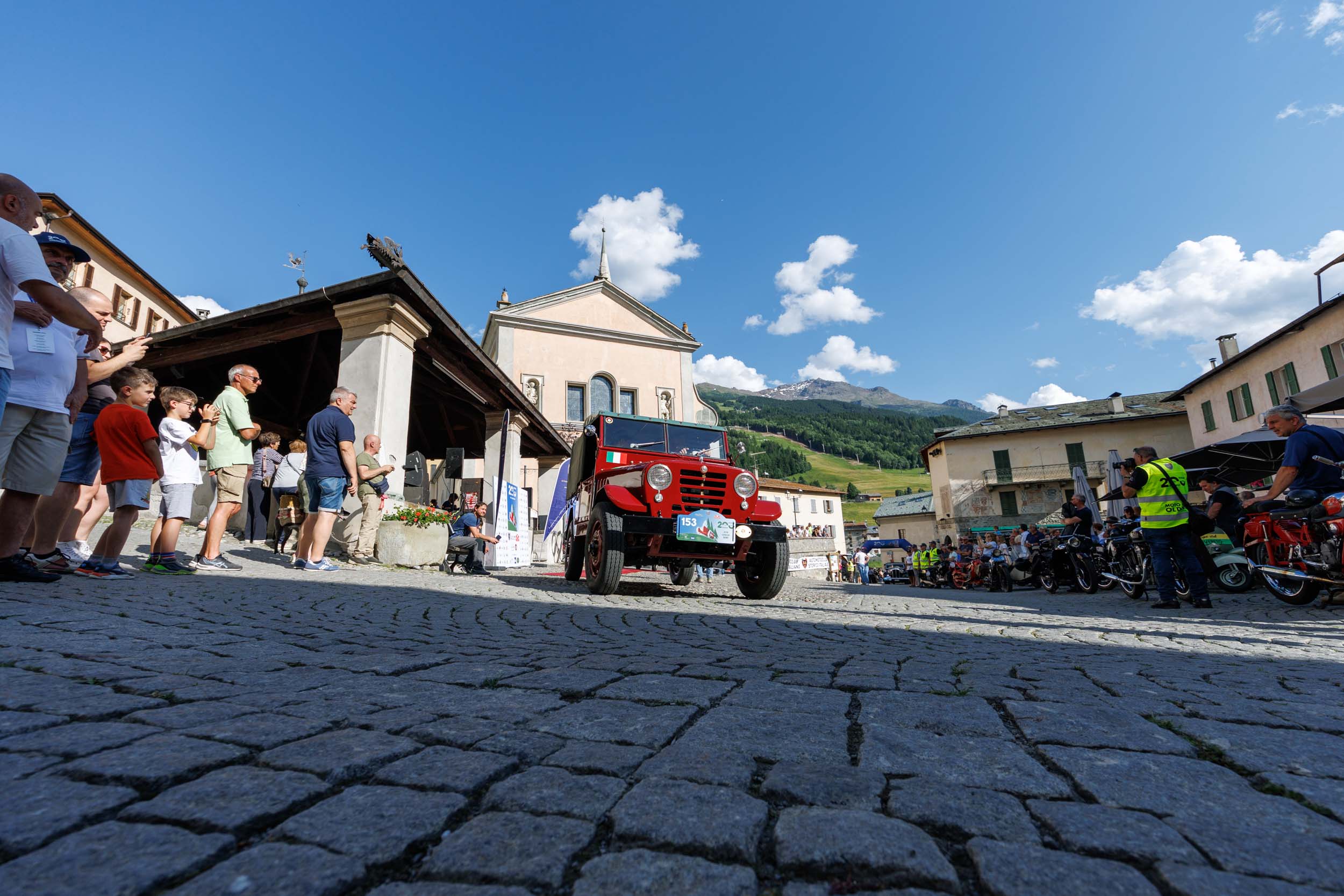 200 anni dello stelvio foto roby trab-1137
