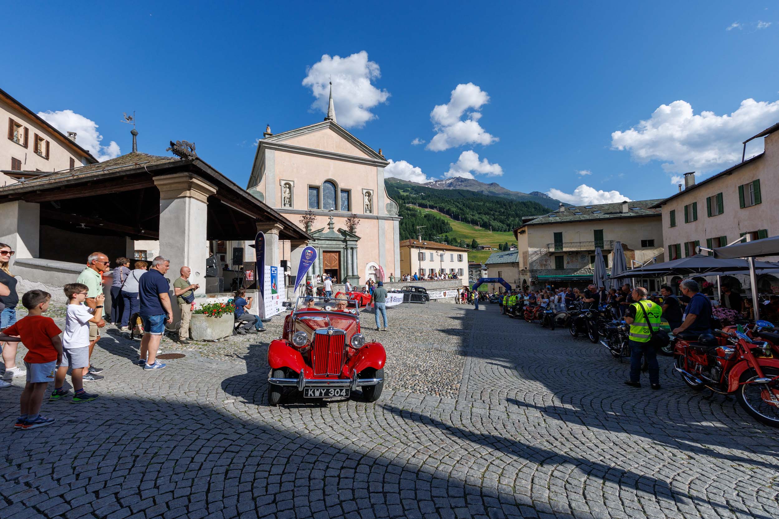 200 anni dello stelvio foto roby trab-1141