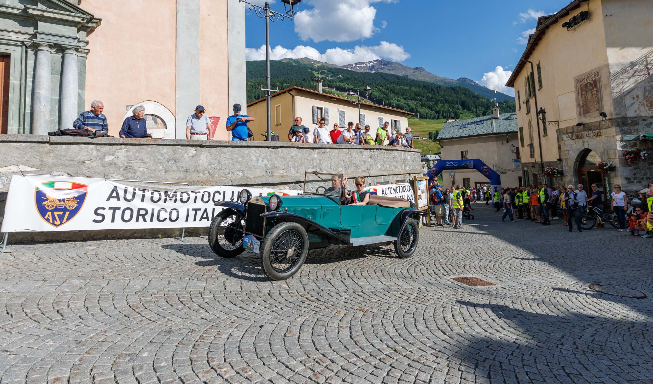 200 anni dello stelvio foto roby trab-1176