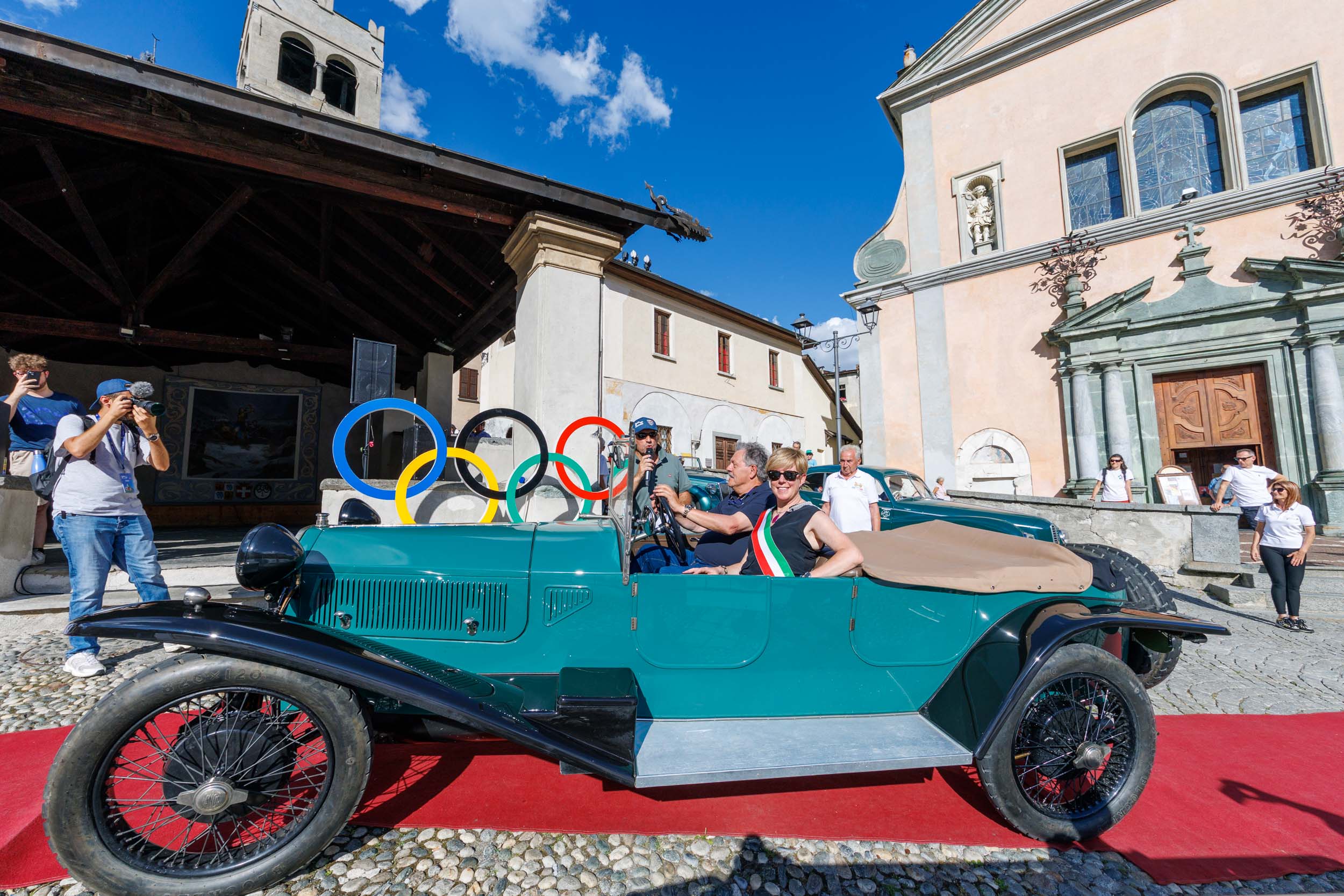 200 anni dello stelvio foto roby trab-1187