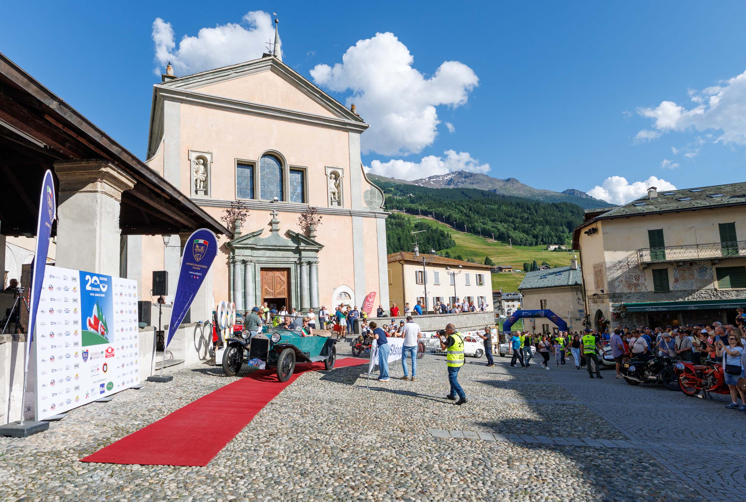 200 anni dello stelvio foto roby trab-1197