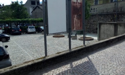 L’impegno per una città più pulita