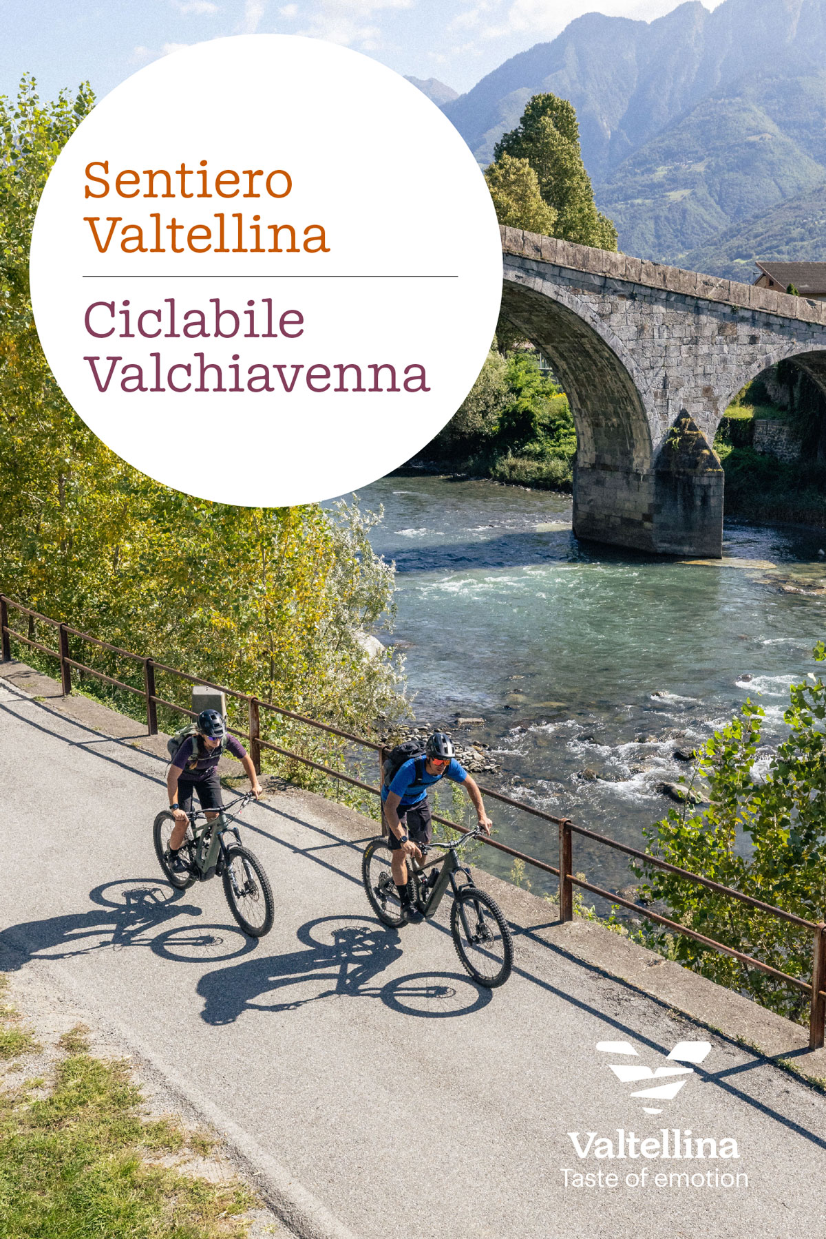 Copertina_sentiero_valtellina