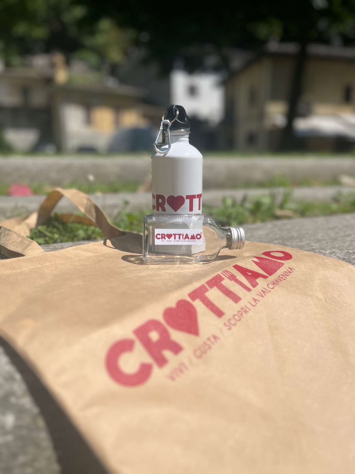 Crottiamo (1)